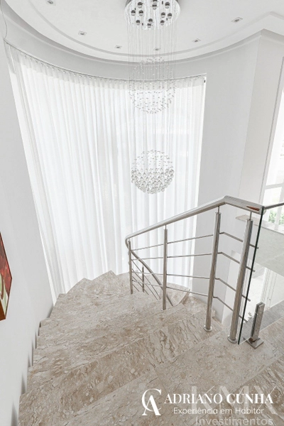 Sobrado, Condomínio Playa Vista, Xangri-Lá: 16ª foto da galeria de imagens do imóvel