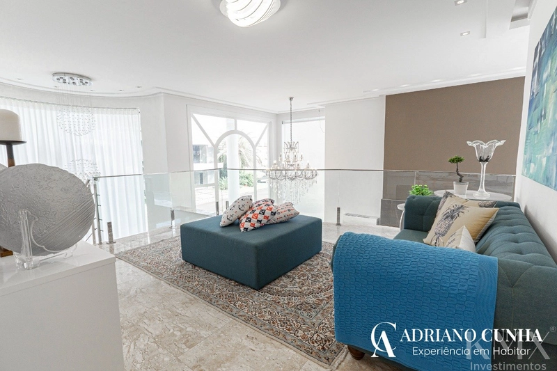 Sobrado, Condomínio Playa Vista, Xangri-Lá: 17ª foto da galeria de imagens do imóvel