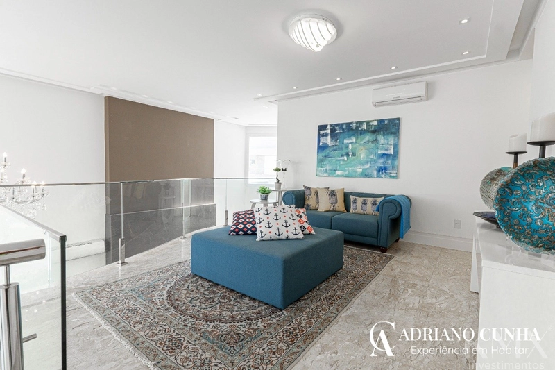 Sobrado, Condomínio Playa Vista, Xangri-Lá: 18ª foto da galeria de imagens do imóvel