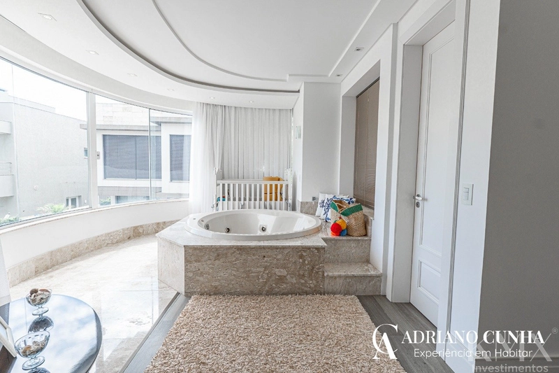 Sobrado, Condomínio Playa Vista, Xangri-Lá: 22ª foto da galeria de imagens do imóvel