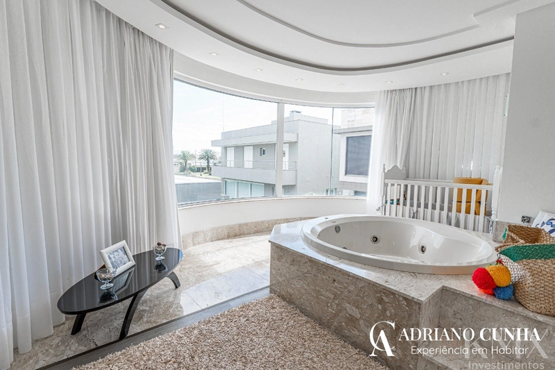 Sobrado, Condomínio Playa Vista, Xangri-Lá: 21ª foto da galeria de imagens do imóvel