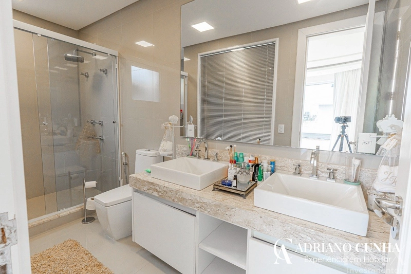 Sobrado, Condomínio Playa Vista, Xangri-Lá: 23ª foto da galeria de imagens do imóvel