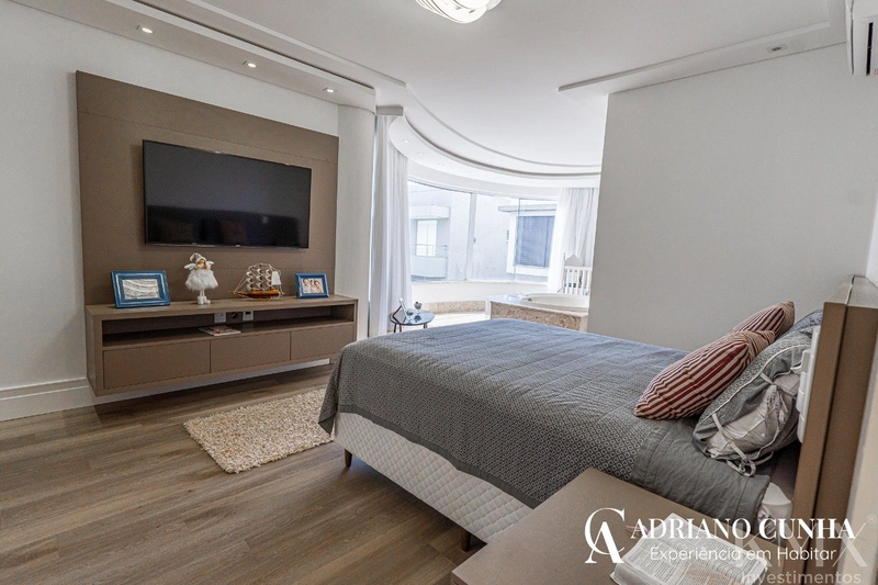 Sobrado, Condomínio Playa Vista, Xangri-Lá: 20ª foto da galeria de imagens do imóvel