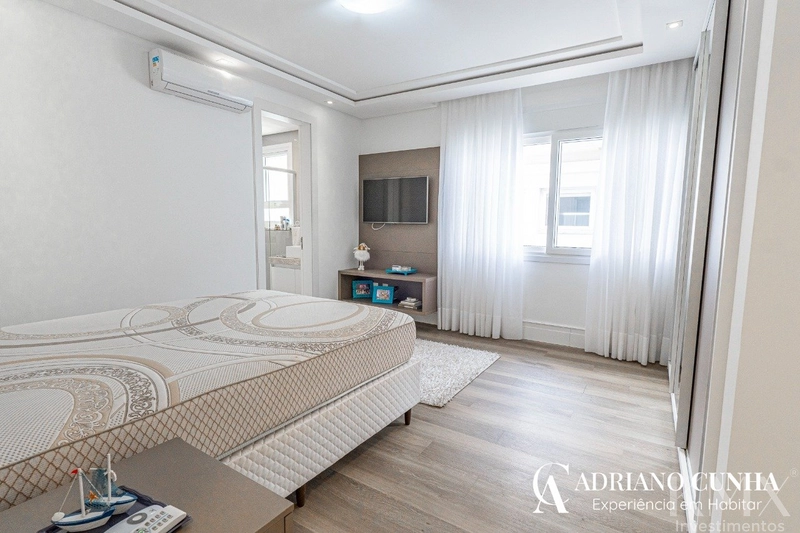 Sobrado, Condomínio Playa Vista, Xangri-Lá: 25ª foto da galeria de imagens do imóvel