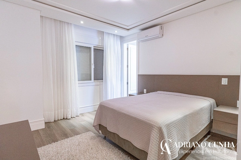 Sobrado, Condomínio Playa Vista, Xangri-Lá: 28ª foto da galeria de imagens do imóvel