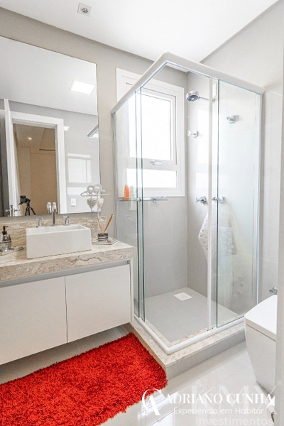 Sobrado, Condomínio Playa Vista, Xangri-Lá: 29ª foto da galeria de imagens do imóvel