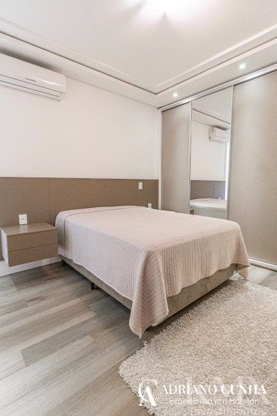 Sobrado, Condomínio Playa Vista, Xangri-Lá: 27ª foto da galeria de imagens do imóvel