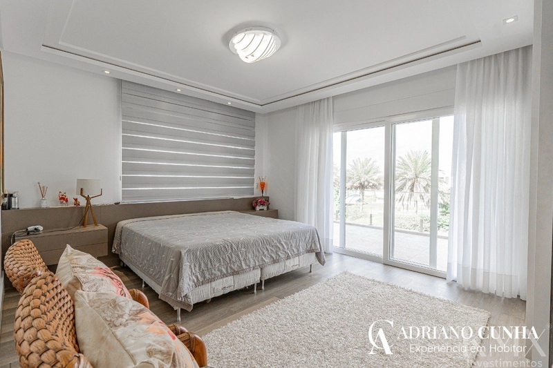 Sobrado, Condomínio Playa Vista, Xangri-Lá: 30ª foto da galeria de imagens do imóvel