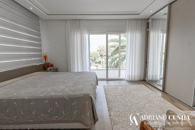 Sobrado, Condomínio Playa Vista, Xangri-Lá: 31ª foto da galeria de imagens do imóvel