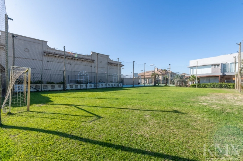 Sobrado, Condomínio Playa Vista, Xangri-Lá: 51ª foto da galeria de imagens do imóvel