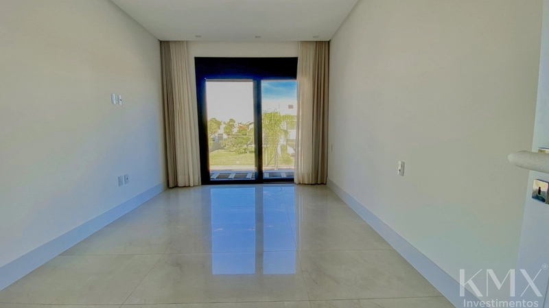 Casa, Condomínio Velas da Marina, Capão da Canoa.: 36ª foto da galeria de imagens do imóvel