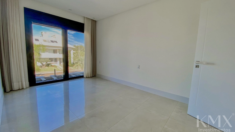 Casa, Condomínio Velas da Marina, Capão da Canoa.: 37ª foto da galeria de imagens do imóvel