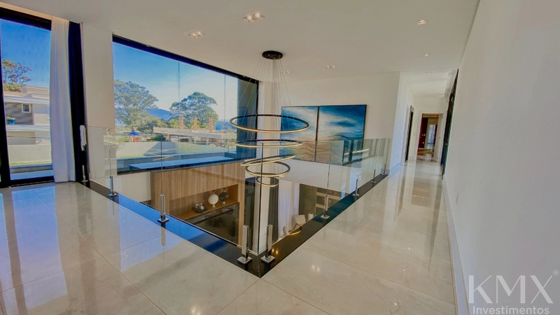 Casa, Condomínio Velas da Marina, Capão da Canoa.: 18ª foto da galeria de imagens do imóvel