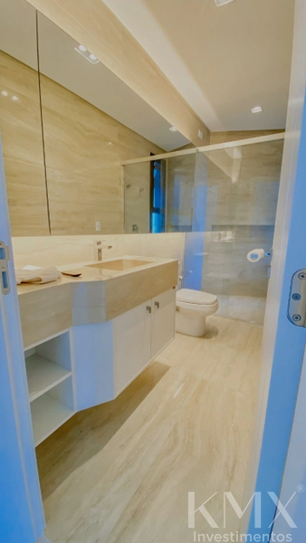 Casa, Condomínio Velas da Marina, Capão da Canoa.: 30ª foto da galeria de imagens do imóvel