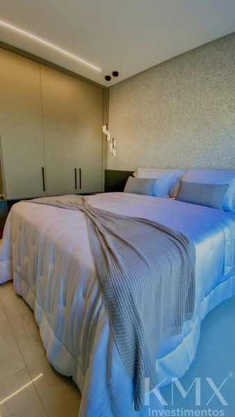 Casa, Condomínio Velas da Marina, Capão da Canoa.: 29ª foto da galeria de imagens do imóvel