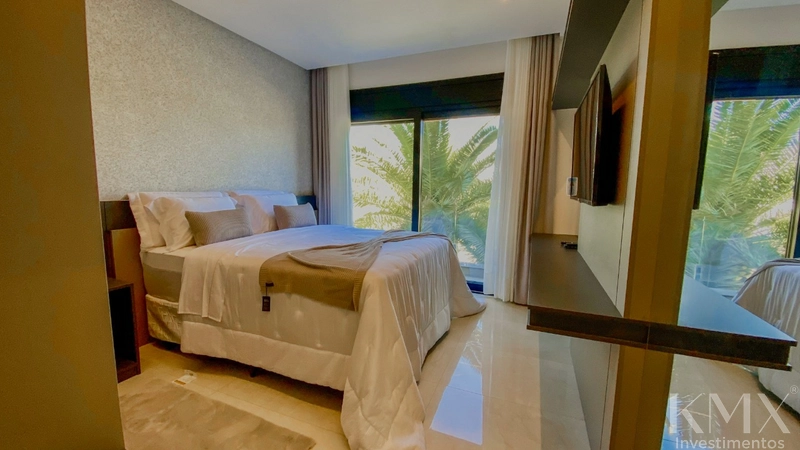 Casa, Condomínio Velas da Marina, Capão da Canoa.: 28ª foto da galeria de imagens do imóvel