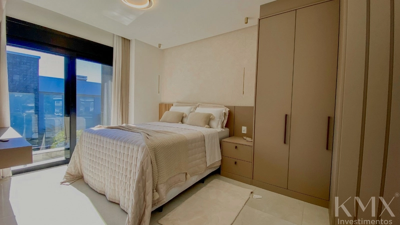 Casa, Condomínio Velas da Marina, Capão da Canoa.: 33ª foto da galeria de imagens do imóvel