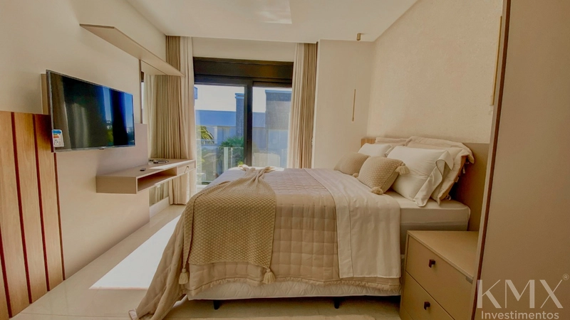 Casa, Condomínio Velas da Marina, Capão da Canoa.: 32ª foto da galeria de imagens do imóvel