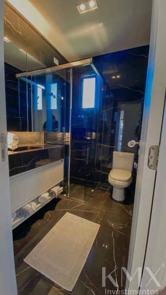 Casa, Condomínio Velas da Marina, Capão da Canoa.: 40ª foto da galeria de imagens do imóvel