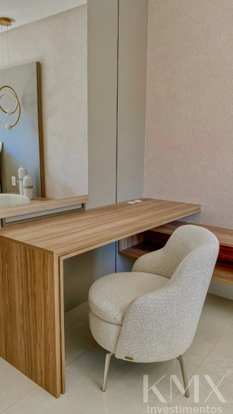 Casa, Condomínio Velas da Marina, Capão da Canoa.: 41ª foto da galeria de imagens do imóvel