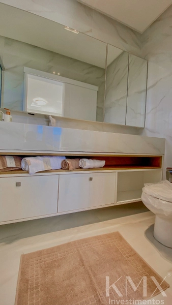 Casa, Condomínio Velas da Marina, Capão da Canoa.: 35ª foto da galeria de imagens do imóvel