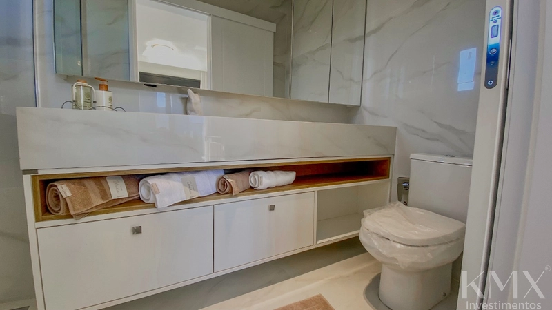 Casa, Condomínio Velas da Marina, Capão da Canoa.: 34ª foto da galeria de imagens do imóvel