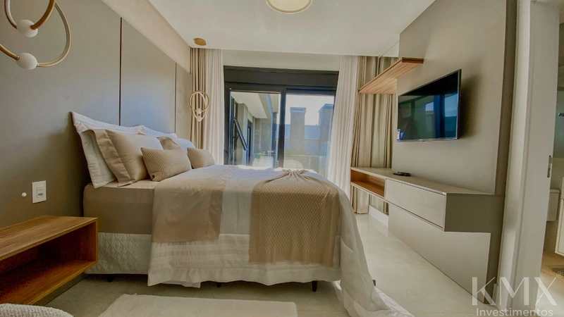 Casa, Condomínio Velas da Marina, Capão da Canoa.: 31ª foto da galeria de imagens do imóvel