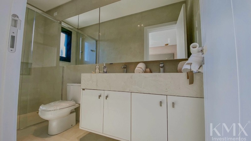 Casa, Condomínio Velas da Marina, Capão da Canoa.: 39ª foto da galeria de imagens do imóvel