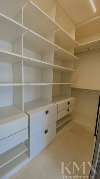 Casa, Condomínio Velas da Marina, Capão da Canoa.: 24ª foto da galeria de imagens do imóvel