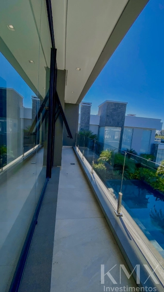 Casa, Condomínio Velas da Marina, Capão da Canoa.: 42ª foto da galeria de imagens do imóvel