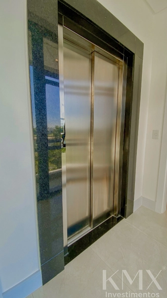 Casa, Condomínio Velas da Marina, Capão da Canoa.: 19ª foto da galeria de imagens do imóvel