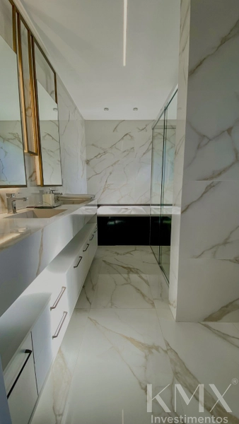 Casa, Condomínio Velas da Marina, Capão da Canoa.: 27ª foto da galeria de imagens do imóvel