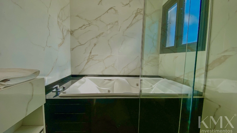 Casa, Condomínio Velas da Marina, Capão da Canoa.: 25ª foto da galeria de imagens do imóvel