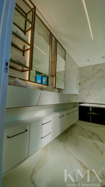 Casa, Condomínio Velas da Marina, Capão da Canoa.: 26ª foto da galeria de imagens do imóvel