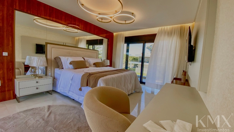 Casa, Condomínio Velas da Marina, Capão da Canoa.: 20ª foto da galeria de imagens do imóvel