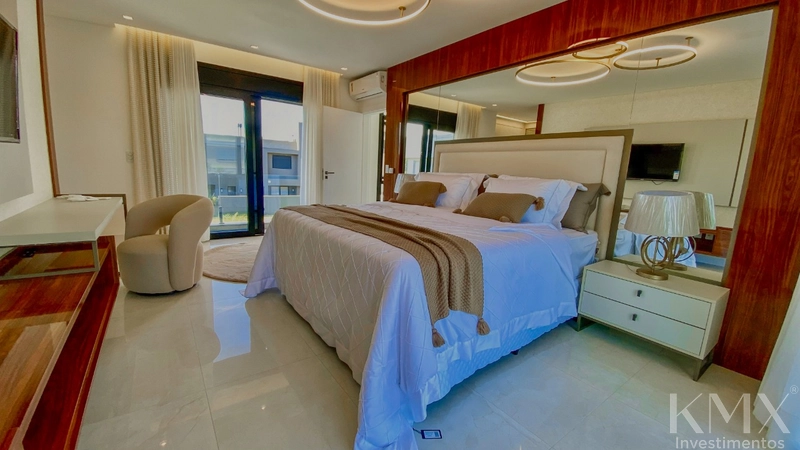 Casa, Condomínio Velas da Marina, Capão da Canoa.: 22ª foto da galeria de imagens do imóvel