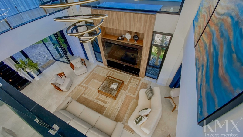 Casa, Condomínio Velas da Marina, Capão da Canoa.: 3ª foto da galeria de imagens do imóvel