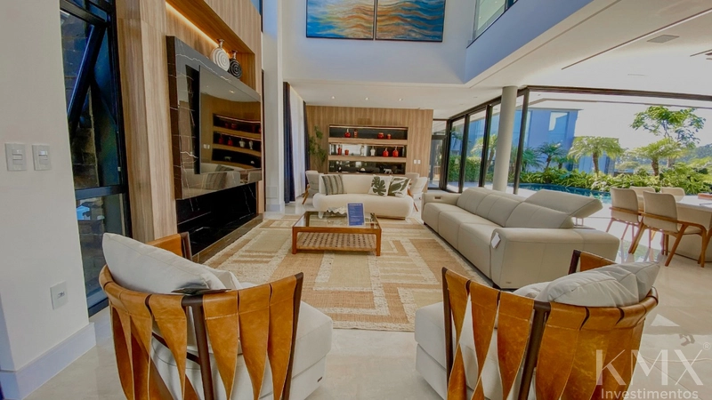 Casa, Condomínio Velas da Marina, Capão da Canoa.: 7ª foto da galeria de imagens do imóvel