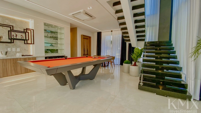 Casa, Condomínio Velas da Marina, Capão da Canoa.: 17ª foto da galeria de imagens do imóvel