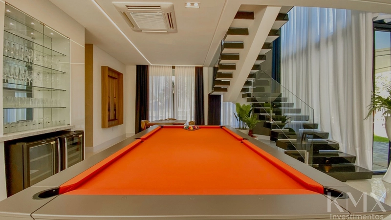 Casa, Condomínio Velas da Marina, Capão da Canoa.: 16ª foto da galeria de imagens do imóvel