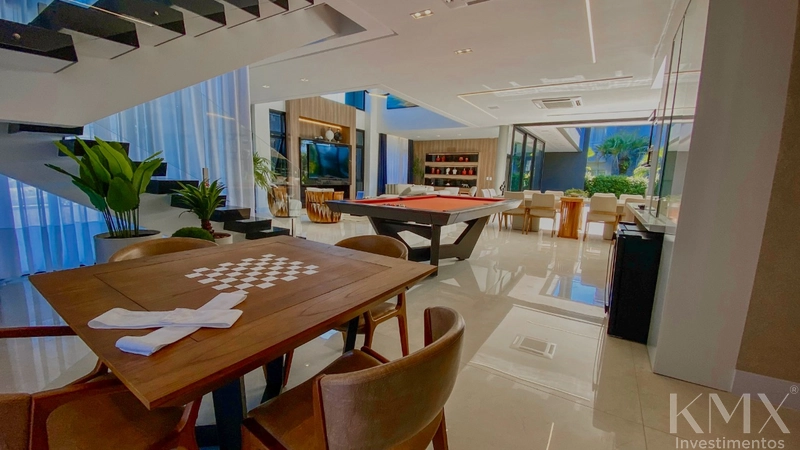 Casa, Condomínio Velas da Marina, Capão da Canoa.: 11ª foto da galeria de imagens do imóvel