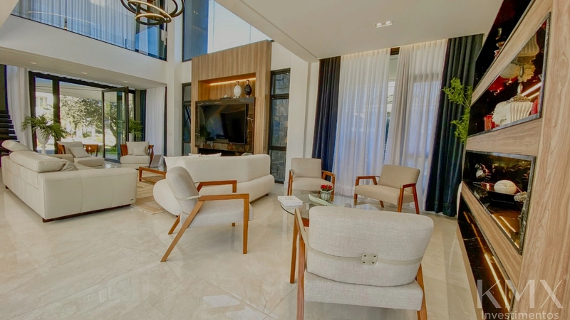 Casa, Condomínio Velas da Marina, Capão da Canoa.: 2ª foto da galeria de imagens do imóvel