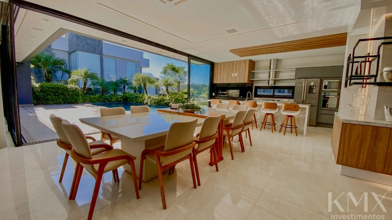 Casa, Condomínio Velas da Marina, Capão da Canoa.: 9ª foto da galeria de imagens do imóvel