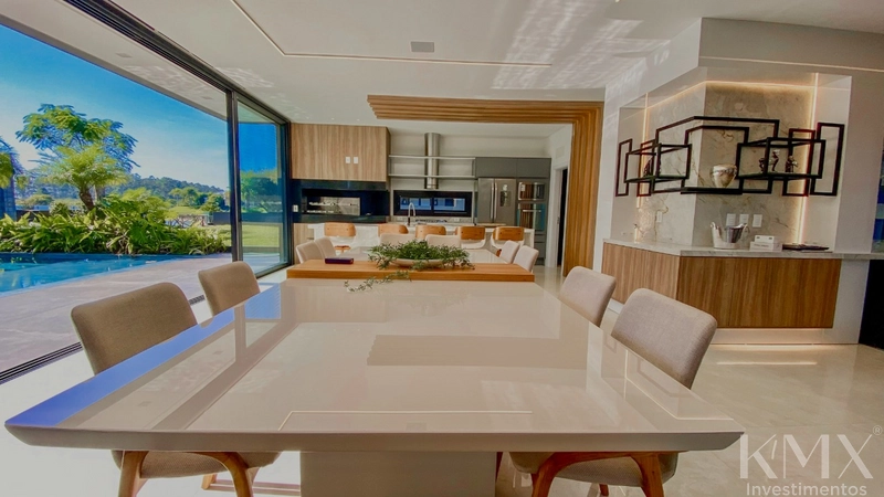 Casa, Condomínio Velas da Marina, Capão da Canoa.: 10ª foto da galeria de imagens do imóvel