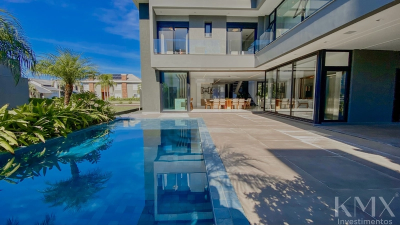 Casa, Condomínio Velas da Marina, Capão da Canoa.: 44ª foto da galeria de imagens do imóvel