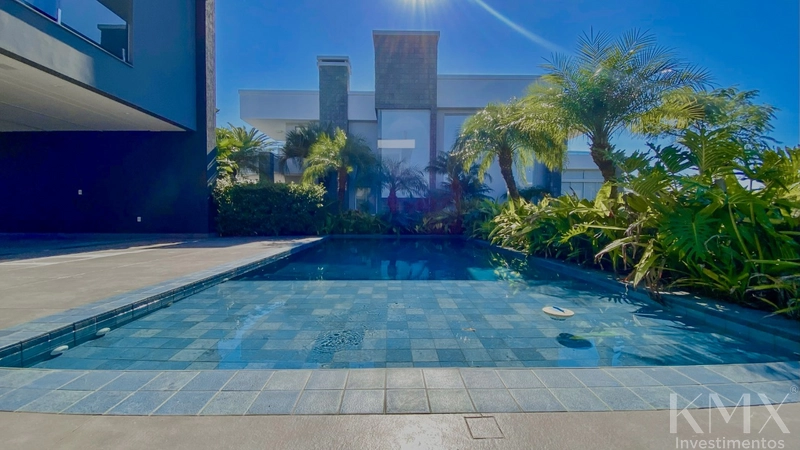 Casa, Condomínio Velas da Marina, Capão da Canoa.: 47ª foto da galeria de imagens do imóvel