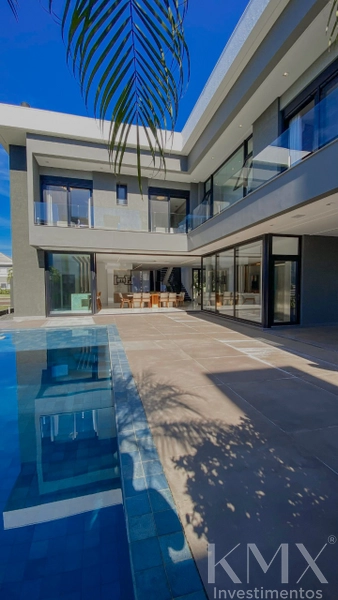 Casa, Condomínio Velas da Marina, Capão da Canoa.: 48ª foto da galeria de imagens do imóvel