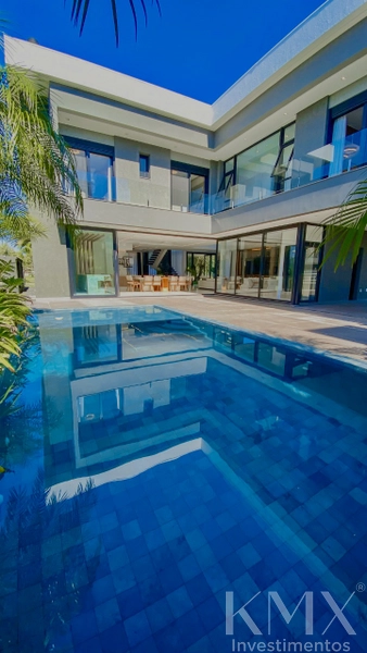 Casa, Condomínio Velas da Marina, Capão da Canoa.: 49ª foto da galeria de imagens do imóvel