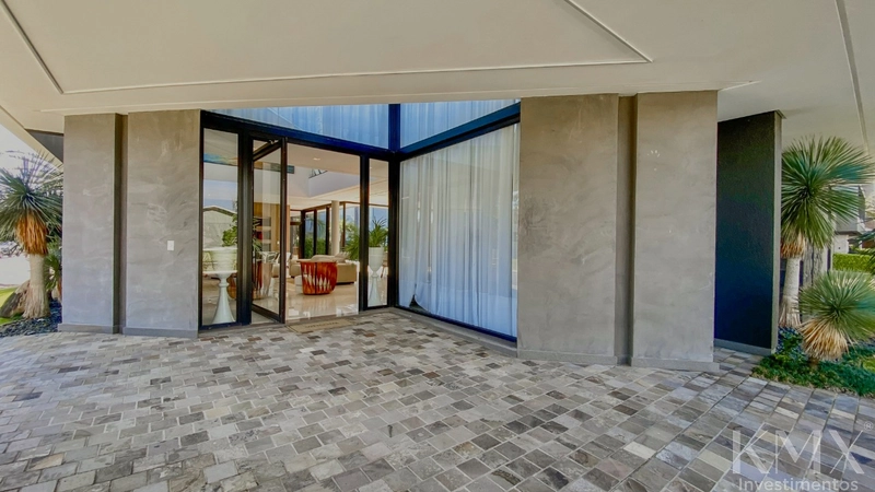 Casa, Condomínio Velas da Marina, Capão da Canoa.: 50ª foto da galeria de imagens do imóvel