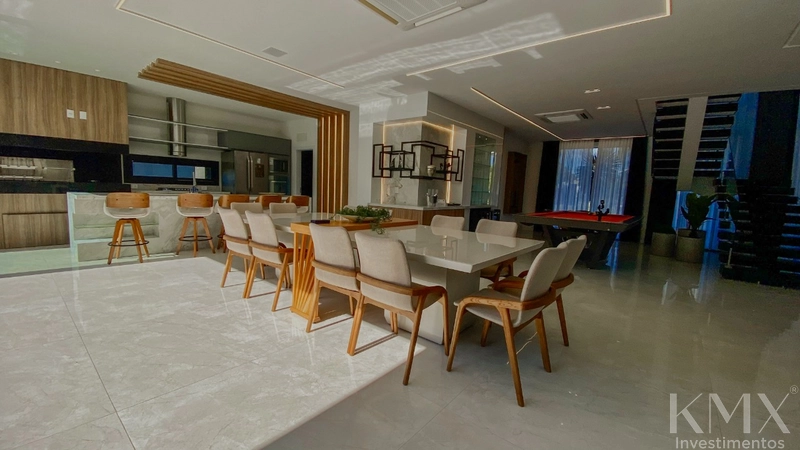 Casa, Condomínio Velas da Marina, Capão da Canoa.: 6ª foto da galeria de imagens do imóvel